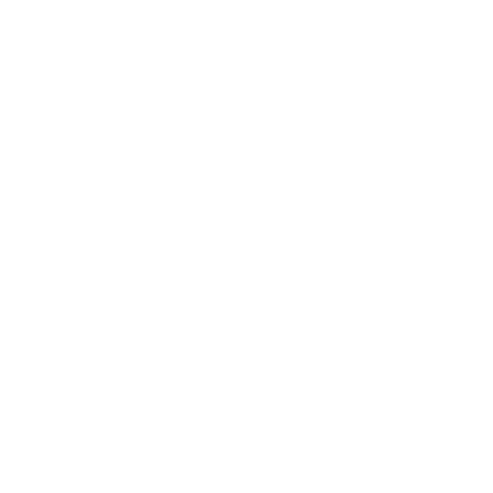 King Sick